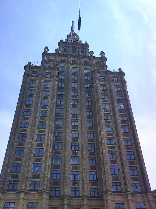 2009_LV_LT_SV_D 110
